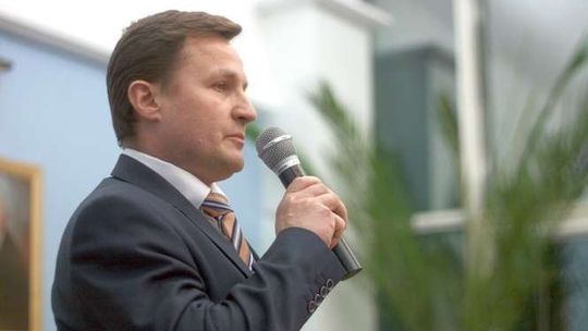 Przedsiębiorca stracił klientów, obwinia MPWiK o niesprawiedliwość