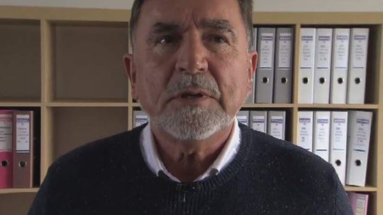 Przedsiębiorca w TVN oskarża lubelską skarbówkę. A UKS wylicza nieprawidłowości