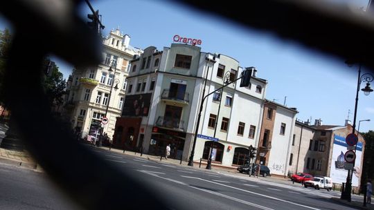 Przedsiębiorcy dali się wkręcić w tanie rozmowy