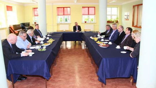 Przedsiębiorcy deklarują: Najpierw nauka, potem pewna praca