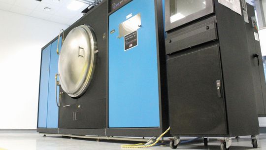 Przedsiębiorcy doradzą prezydentowi. Lista członków Puławskiej Rady Gospodarczej