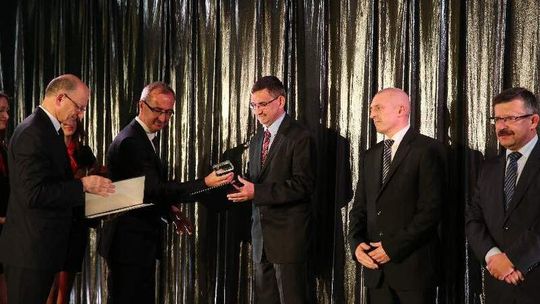 Przedsiębiorcy na start. Nagrody prezydenta czekają