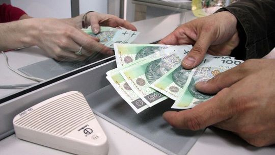 Przedsiębiorcy na tarczy. Jak oceniają pomoc jaką szykuje rząd?