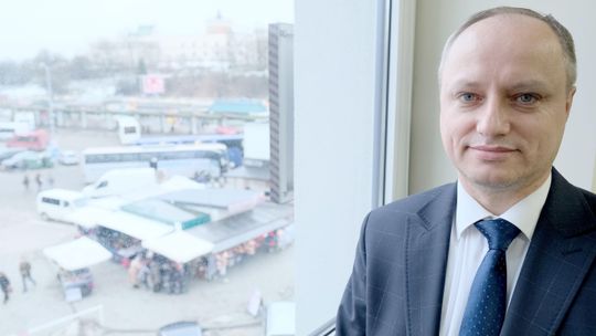 Przedsiębiorcy pytają o pożyczki. Ekspert odpowiada