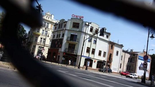 Przedsiębiorcy wkręceni w tanie rozmowy: Rachunki zamrożone