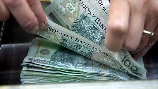 Przedsiębiorcy wybrali największe absurdy prawne 