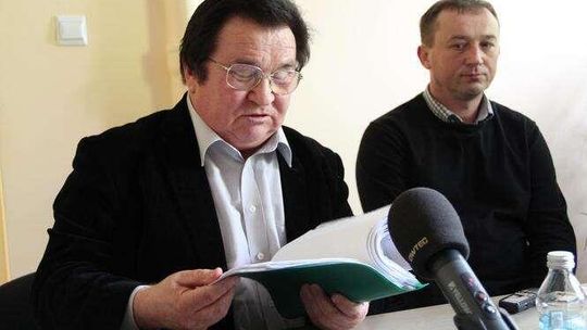 Przedsiębiorcy z Białej Podlaskiej: „Brakuje nam młodych fachowców!” 