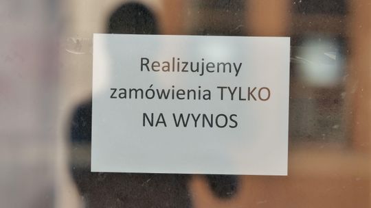 Przedsiębiorcy z Lubelszczyzny stracili już dziesiątki tysięcy złotych. Czekają na pomoc państwa