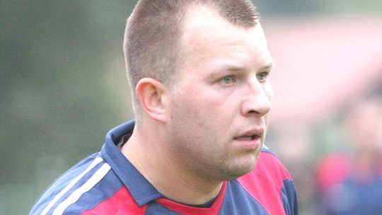 Przedstawiamy beniaminków lubelskiej okręgówki