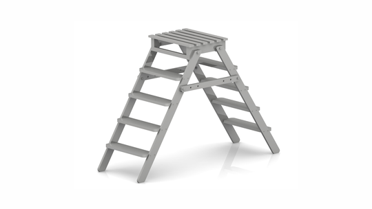 Przedstawiamy realne zastosowanie pomostów roboczych w praktyce. Sprawdź!