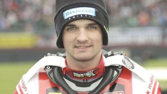 Przedstawiamy sylwetki finalistów IMSJ na żużlu