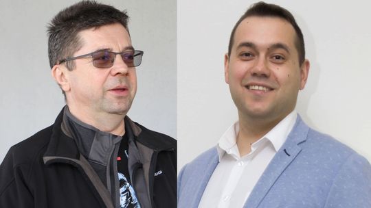 Przedstawiciele rady czy prezydenta Puław? Radna chce korekty