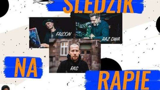 Przedświąteczna impreza w Domu Kultury