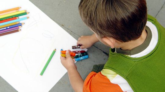 Przedszkola w Biłgoraju po kontroli NIK: Są pewne nieprawidłowości