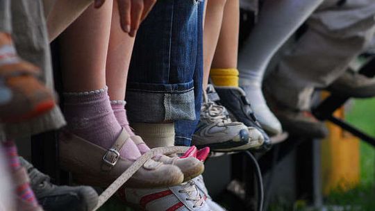 Przedszkola w Puławach będa remontowane