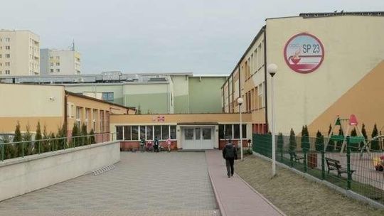 Przedszkola wprowadzają się do szkół. Ma być więcej miejsc i mniej zwolnień