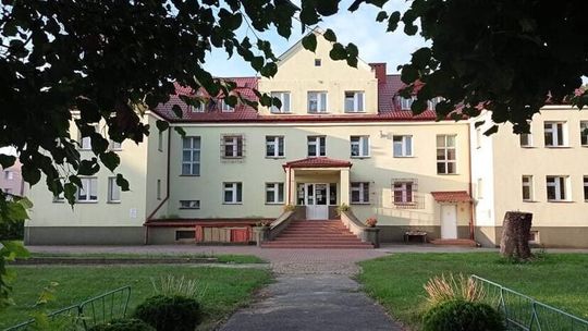  Przedszkolaki z Radzynia mają mieć cieplej. Czy miasto zdąży z projektem? 