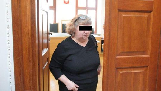 Przedszkolanka znęcała się nad dziećmi? Rodzice: "Biła, szarpała, naderwała ucho"