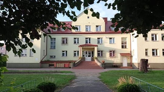 Przedszkole dostaje mandaty od Straży Pożarnej. Miastu brakuje na remont 