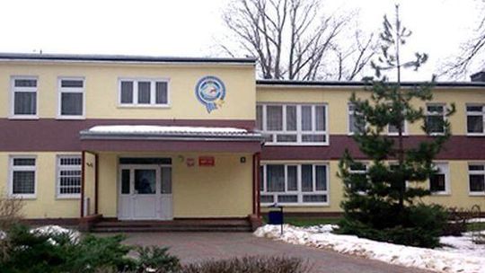 Przedszkole w Lublinie zamknięte. Tym razem powód jest trochę inny, ale też chodzi o Covid-19