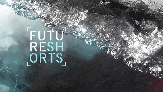 Przegląd filmów Future Shorts – Zima 2016
