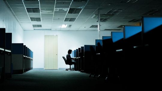 Przegląd filmowy "Czas dokumentu" w Chatce Żaka