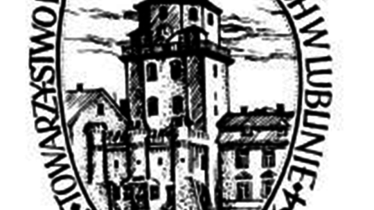 "Przegląd jesienny". Wystawa członków TPSP