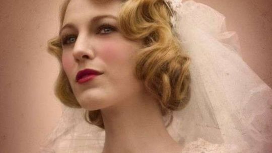 Przegląd kinowych premier. „Gorący pościg” za forsą!