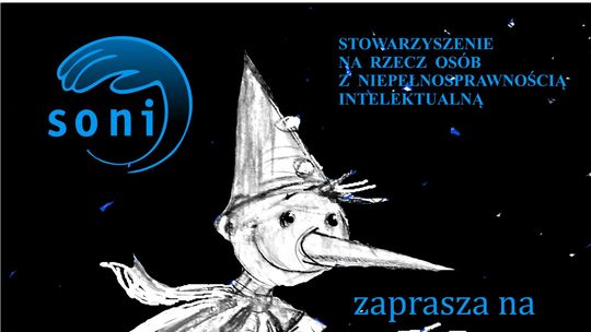 Przegląd Małych Form Teatralnych tym razem online