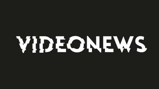 Przegląd młodej sztuki wideo w Galerii Labirynt