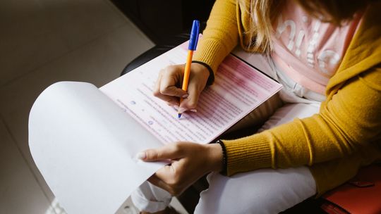 Przegląd orzecznictwa związanego z polisolokatami