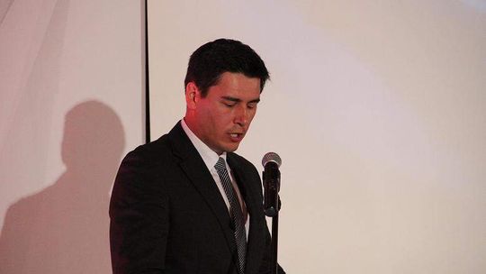 Przegląd Prasy : Nie chcemy być prowincją prowincji