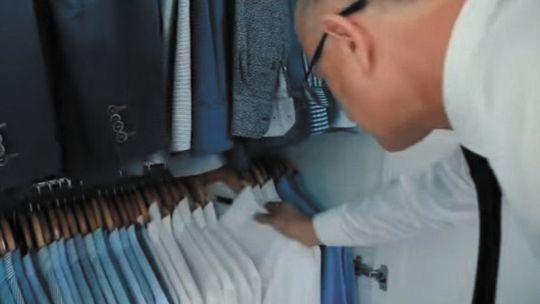 Przegląd tygodnia. 10. urodziny Prezydenta Wszystkich Lublinian