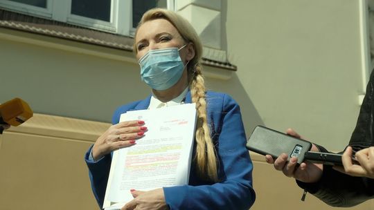 Przegląd tygodnia, czyli narodziny gwiazdy