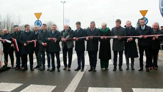 Przegląd tygodnia, czyli Polski Ład po lubelsku