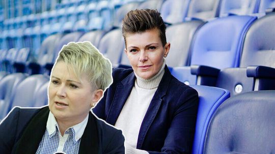 Przegląd tygodnia, czyli sorry, ale znów piszemy o Marcie Daniewskiej 