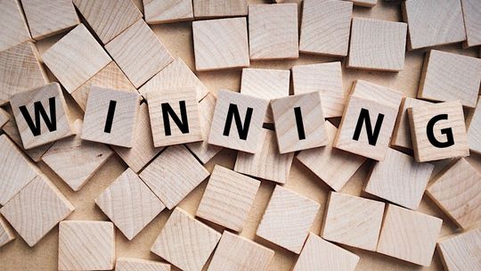 Przegląd tygodnia, czyli znamy Lubelskie Słowo Roku