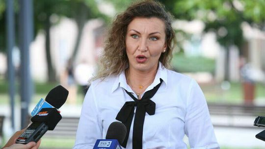 Przegląd tygodnia. Kto zabłysnął tym razem?