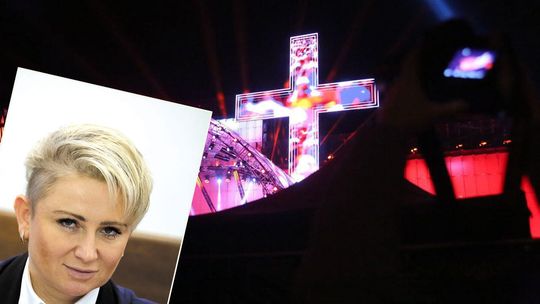 Przegląd tygodnia. Kto zasłużył na "obciach" za "imbecyla"