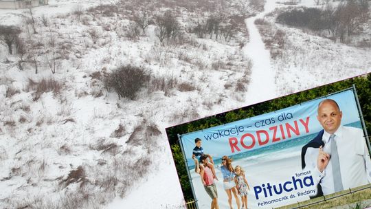 Przegląd tygodnia. Tym razem aż trzech polityków PiS