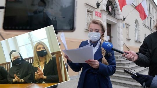 Przegląd tygodnia. Wybieramy Lubelskie Słowo Roku