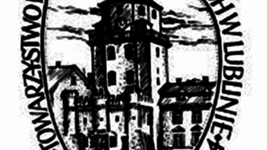 "Przegląd wiosenny 2019" - wystawa TPSP