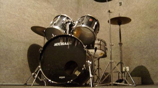 Przegląd Zespołów Weselnych: Gorzko, gorzko