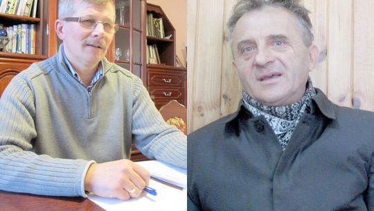 Przegłosowali skierowanie radnego z opozycji na badania psychiatryczne