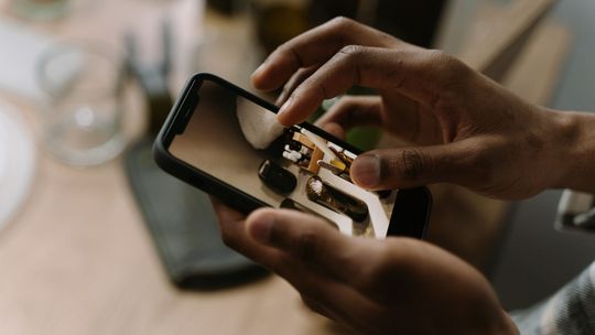 Przejechał 150 kilometrów żeby uprawiać seks z dzieckiem