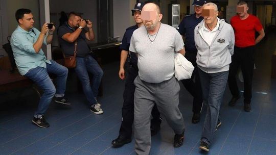 Przejęli konto i ukradli pieniądze. Wystarczyła karta SIM