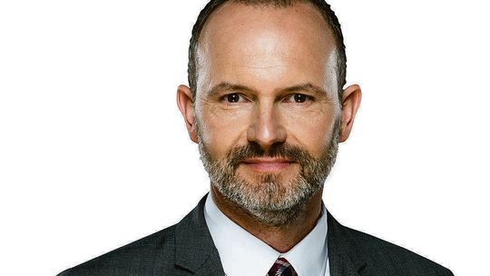 Przejrzystość to (energo)oszczędność