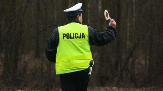 Przekraczasz prędkość w stanie wyższej konieczności? Będą zmiany dla kierowców