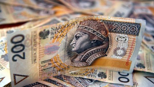 Przekręt na VAT-cie. Była pracownica skarbówki wyłudziła 400 tys. zł?