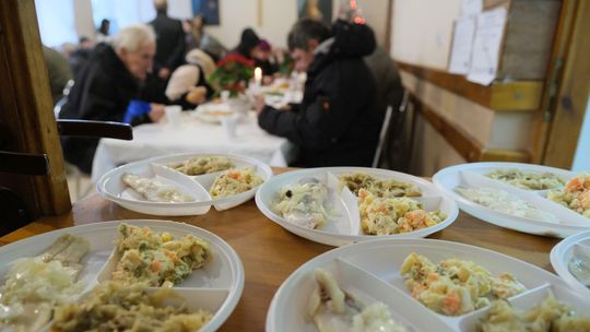Przekręty u Brata Alberta. Nowe zarzuty dla byłej prezes